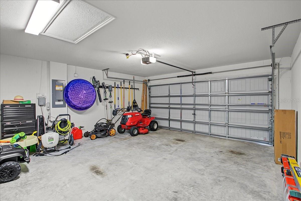 2760 Hudson St Property Photo 47