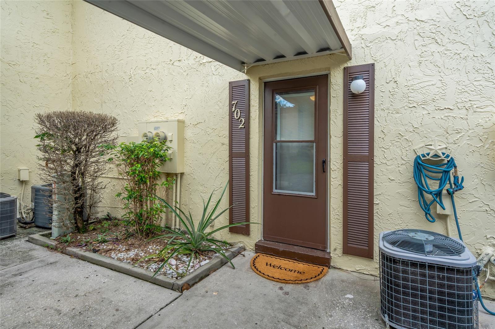 501 E BAY DR #702 Property Photo 1