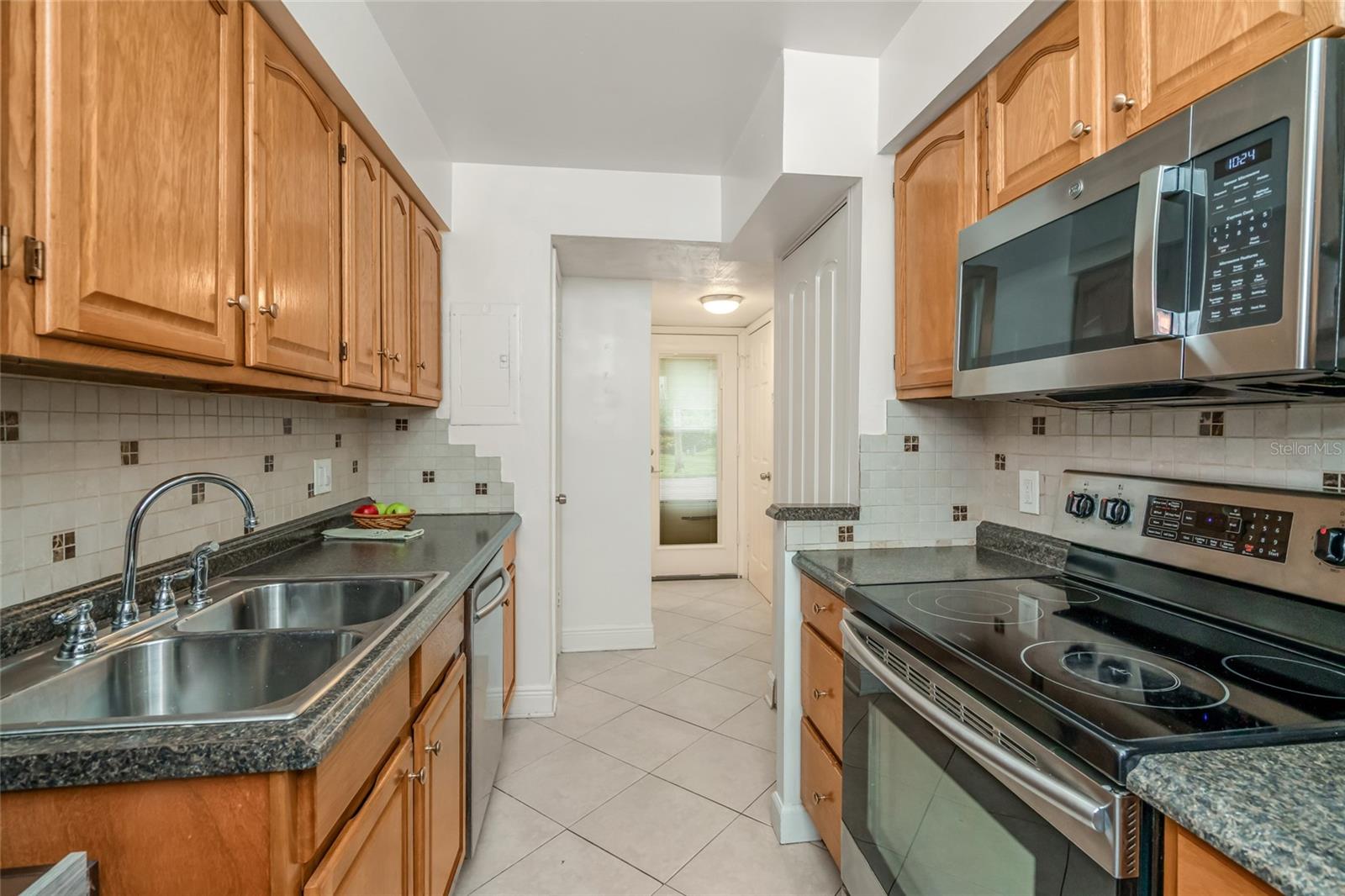 501 E Bay Dr #702 Property Photo 2