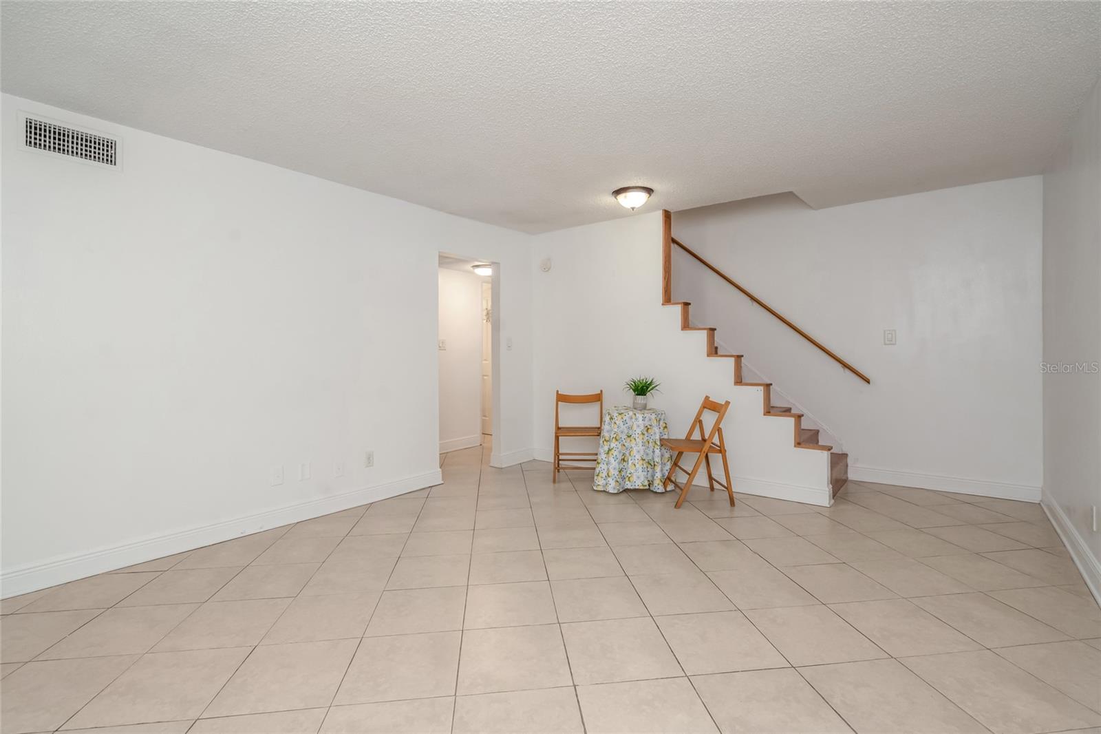 501 E Bay Dr #702 Property Photo 3