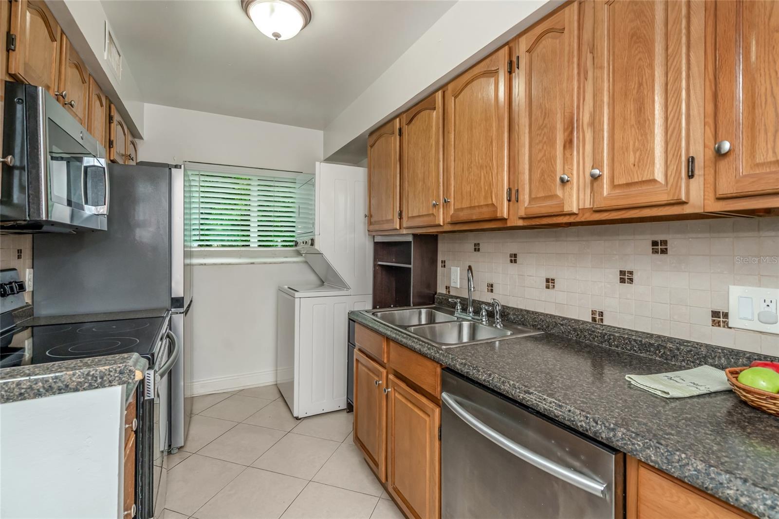 501 E Bay Dr #702 Property Photo 4