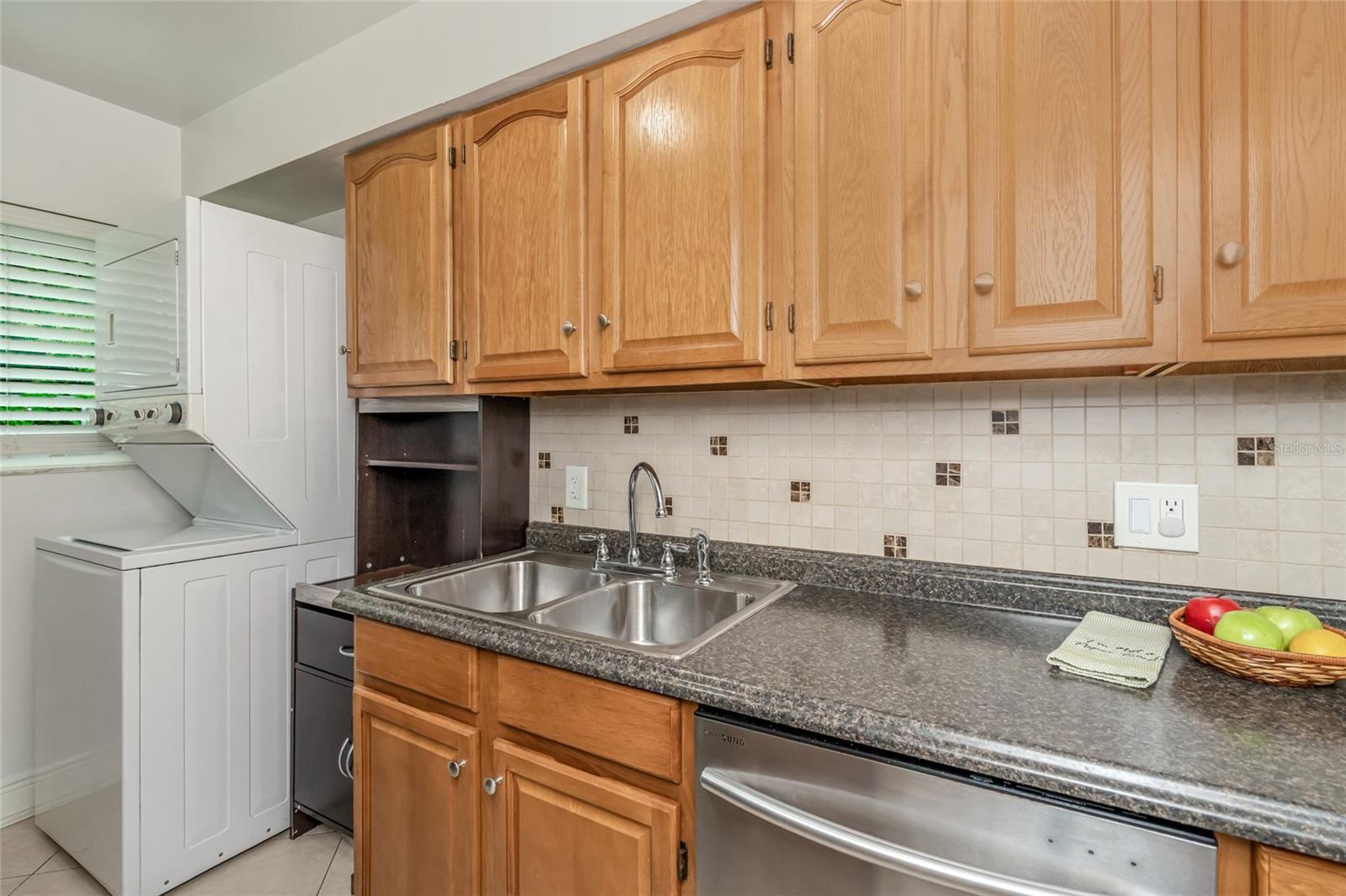 501 E Bay Dr #702 Property Photo 5