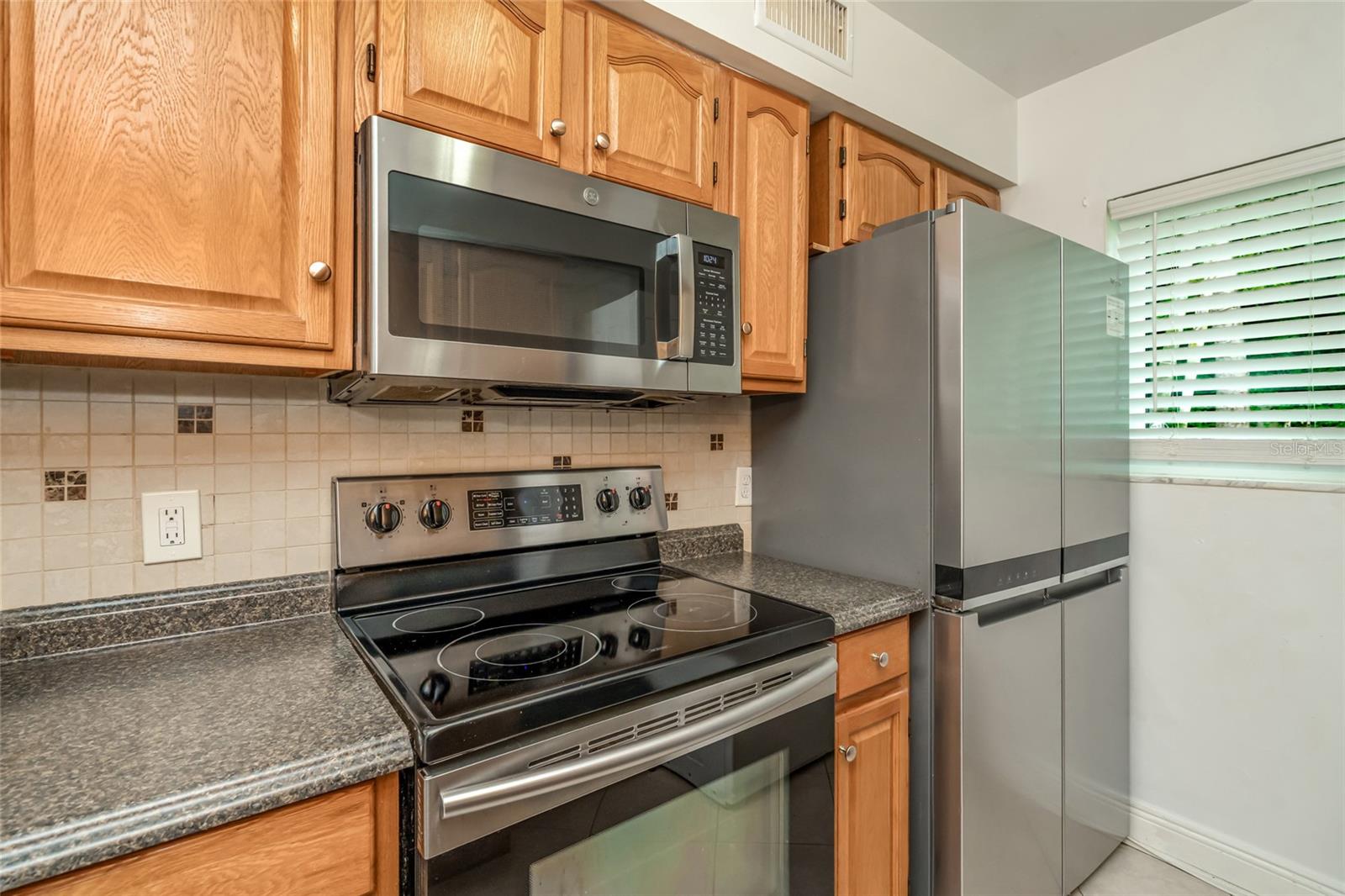 501 E Bay Dr #702 Property Photo 6