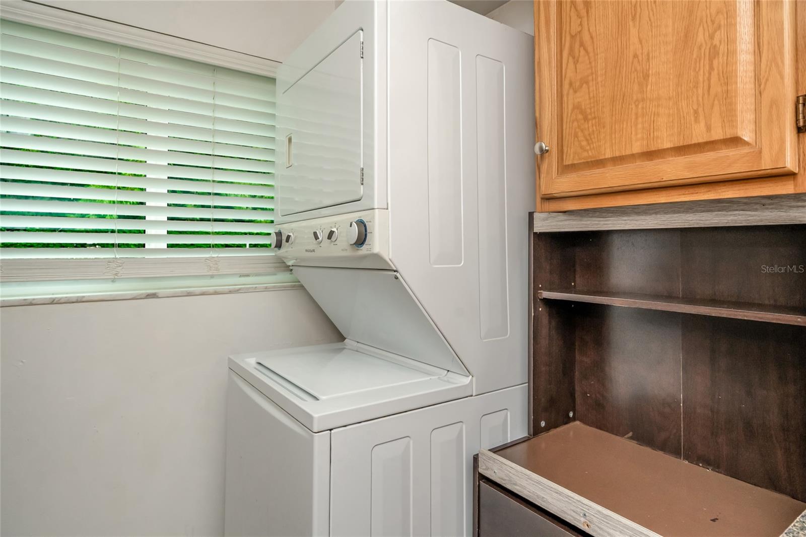 501 E Bay Dr #702 Property Photo 7