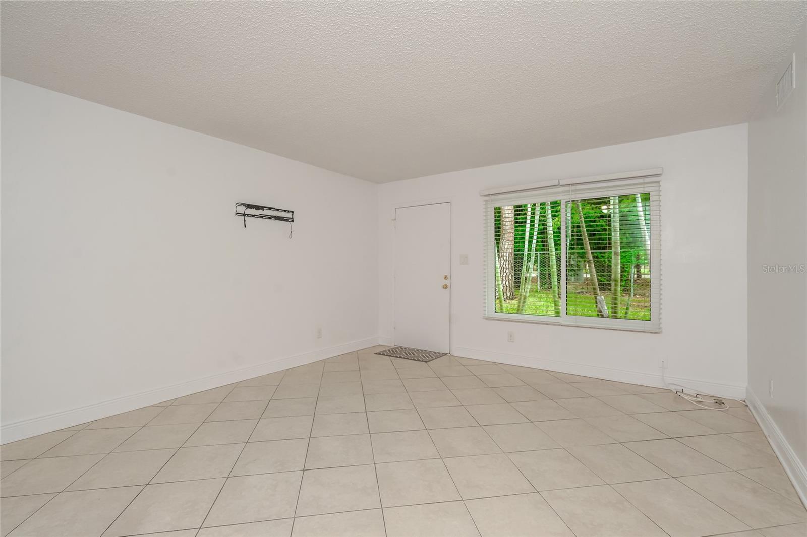 501 E Bay Dr #702 Property Photo 9