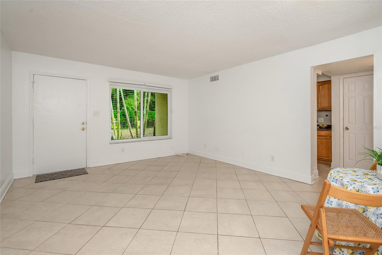 501 E Bay Dr #702 Property Photo 10