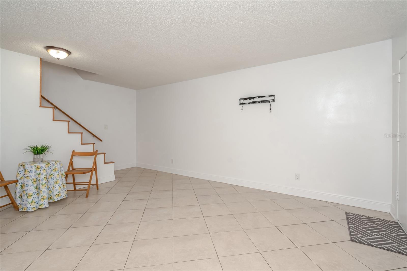 501 E Bay Dr #702 Property Photo 11