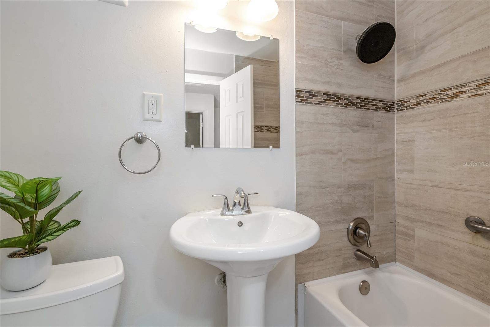 501 E Bay Dr #702 Property Photo 13