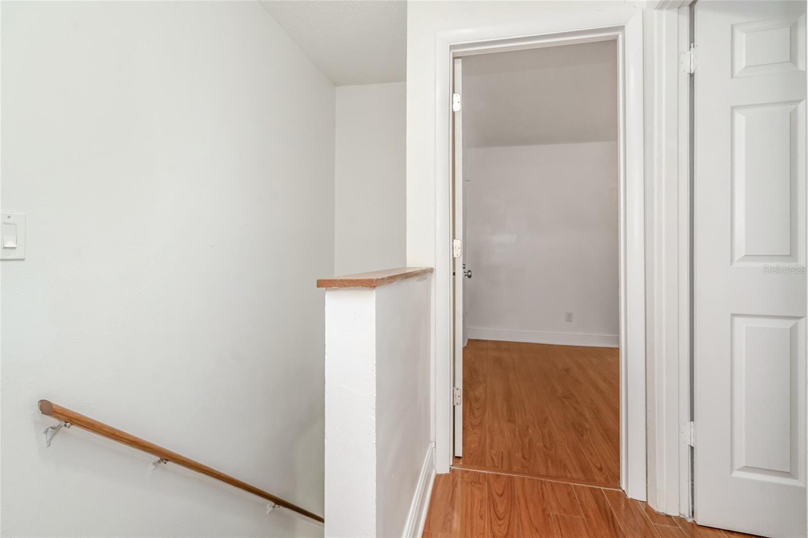 501 E Bay Dr #702 Property Photo 14