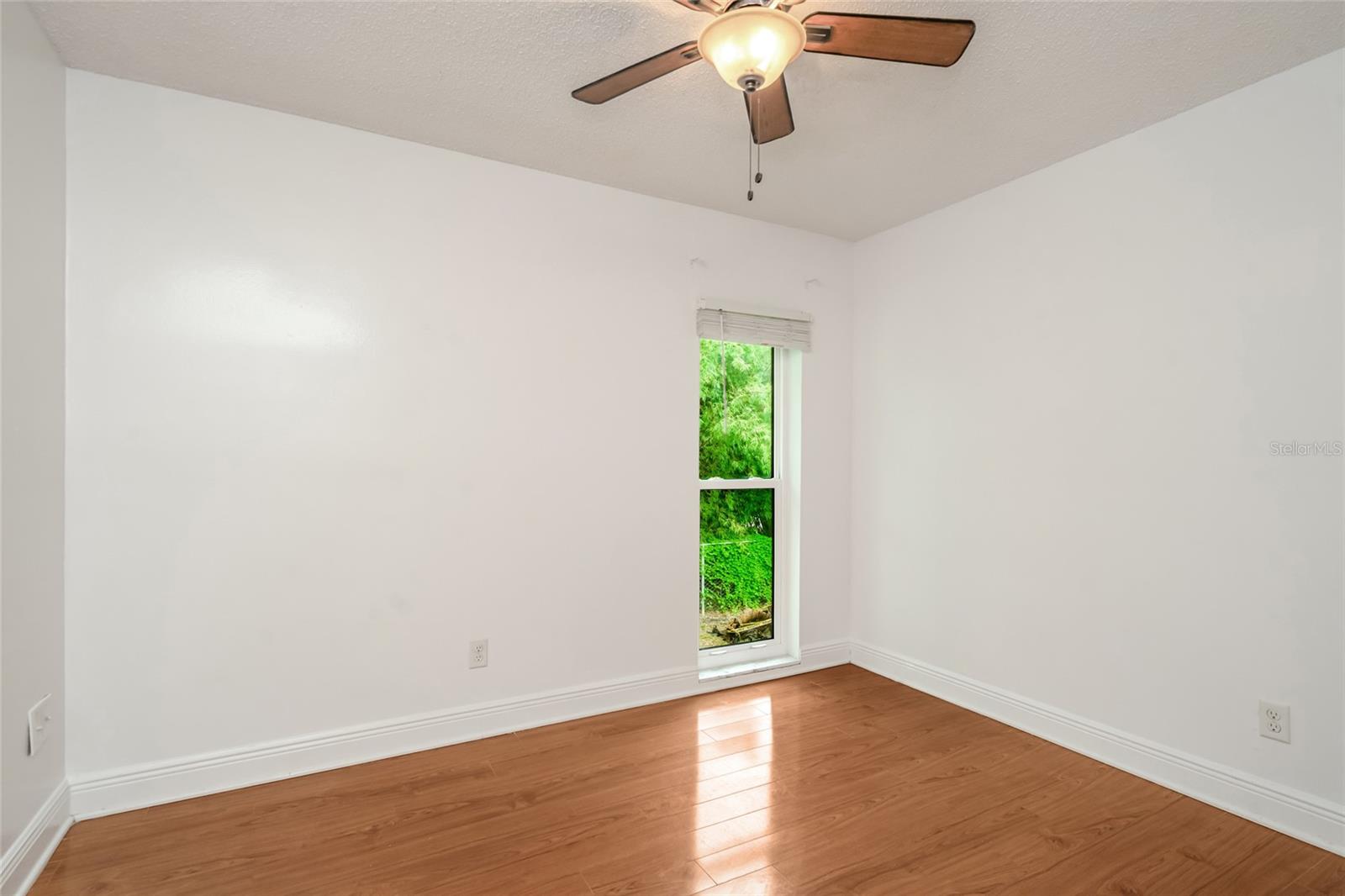 501 E Bay Dr #702 Property Photo 15