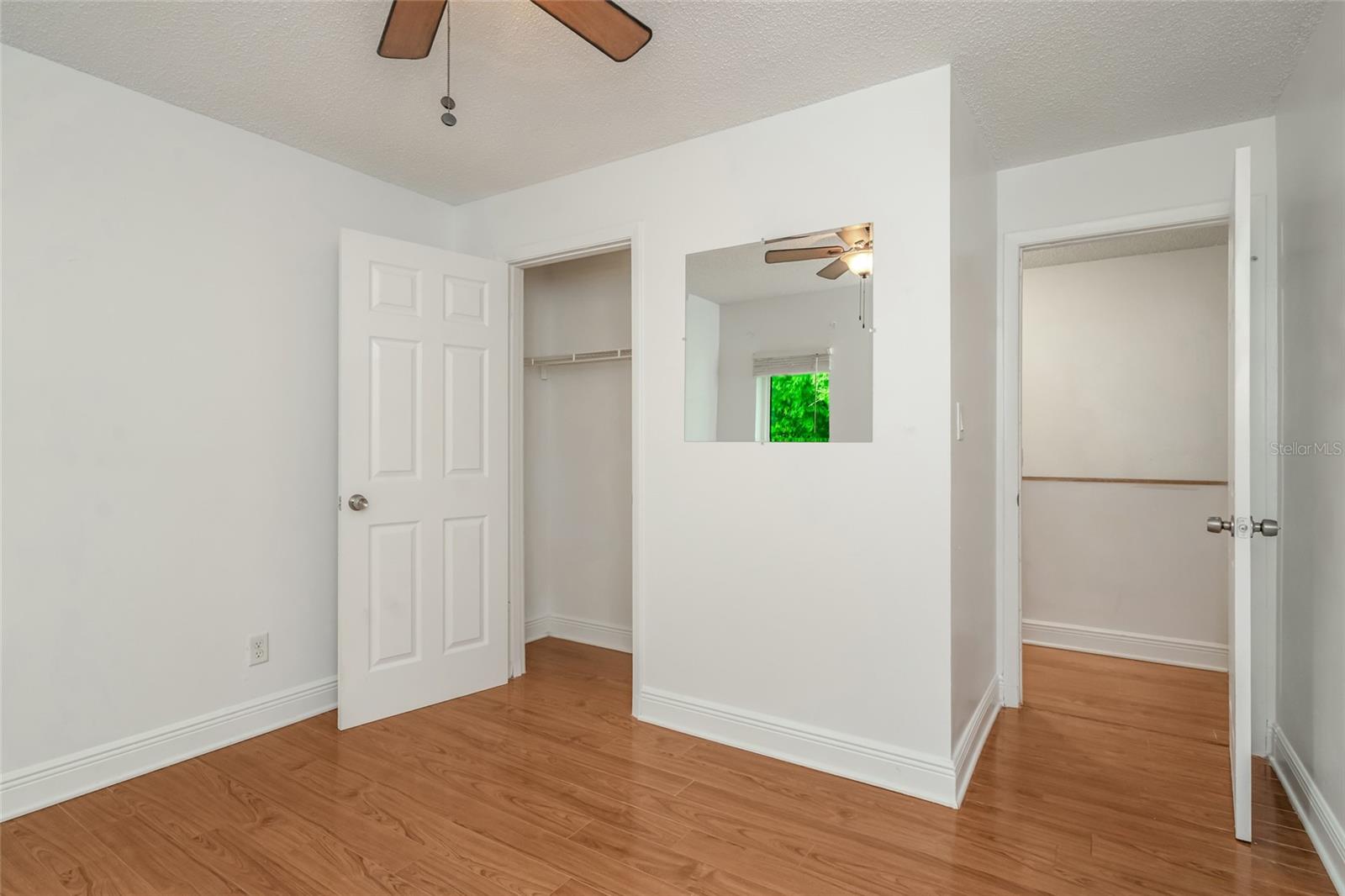 501 E Bay Dr #702 Property Photo 16