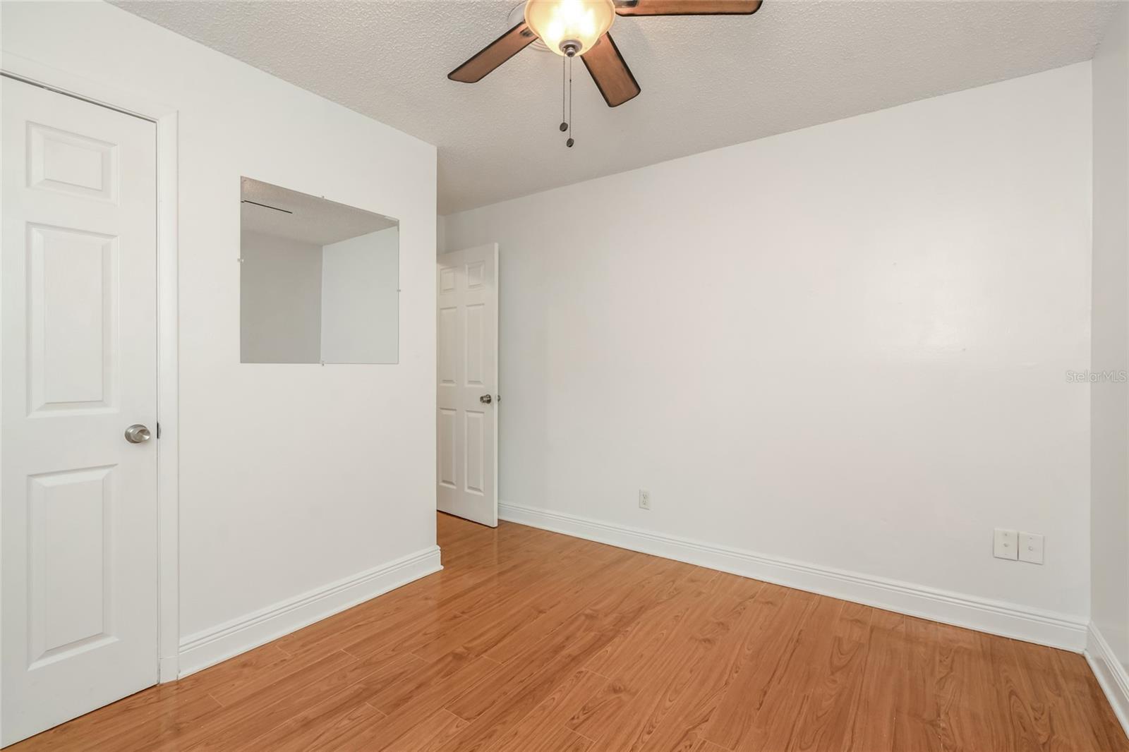 501 E Bay Dr #702 Property Photo 17