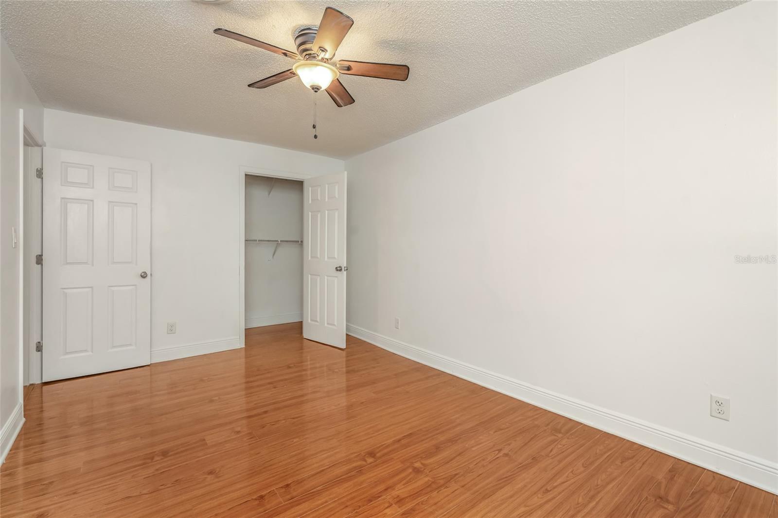 501 E Bay Dr #702 Property Photo 19
