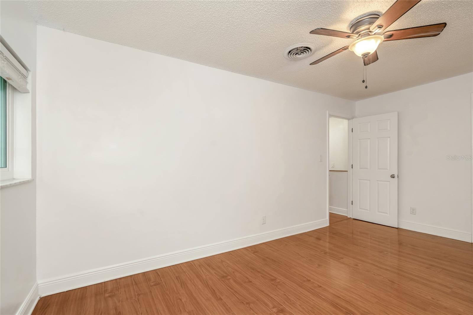 501 E Bay Dr #702 Property Photo 20