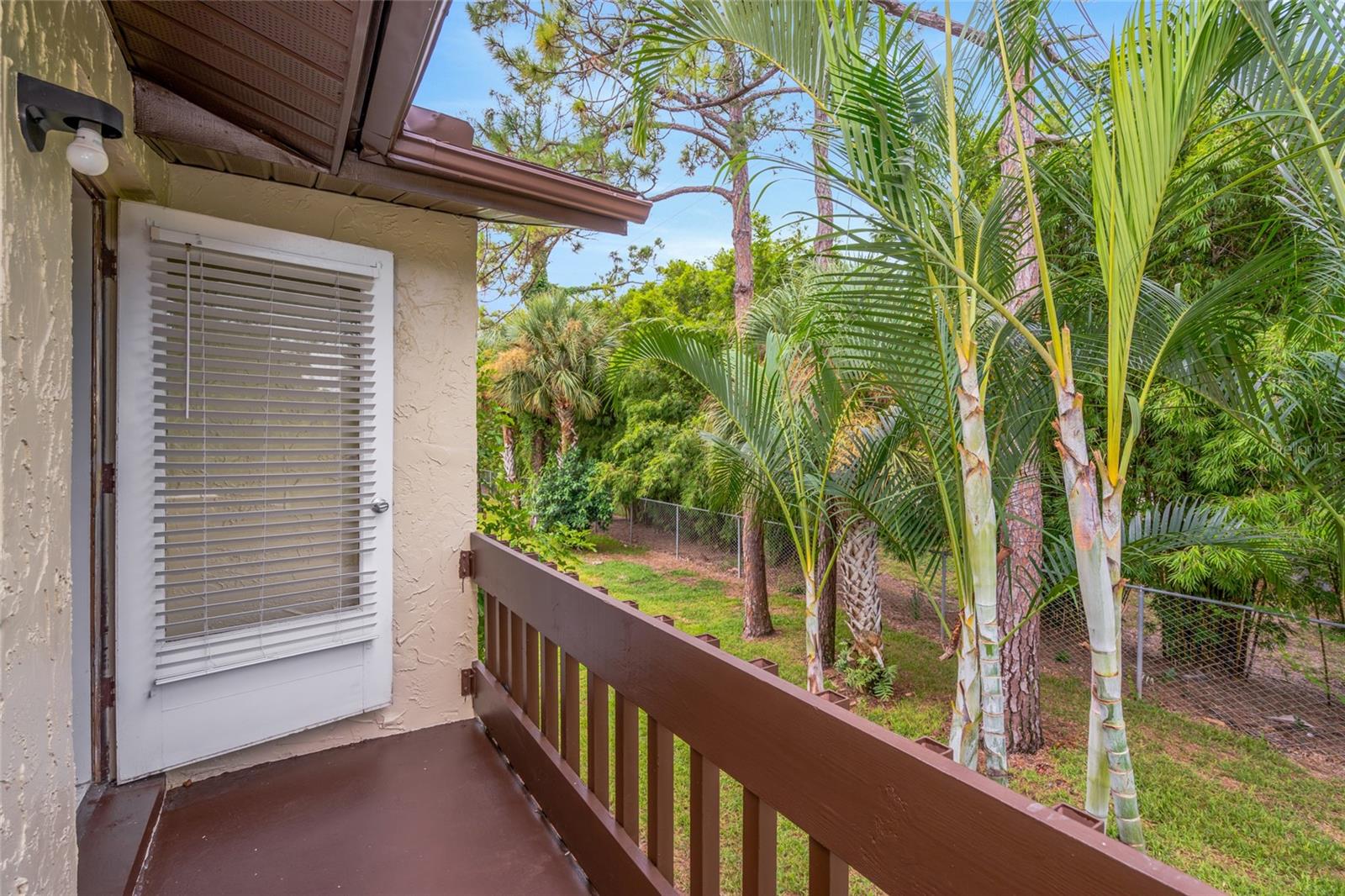 501 E Bay Dr #702 Property Photo 24