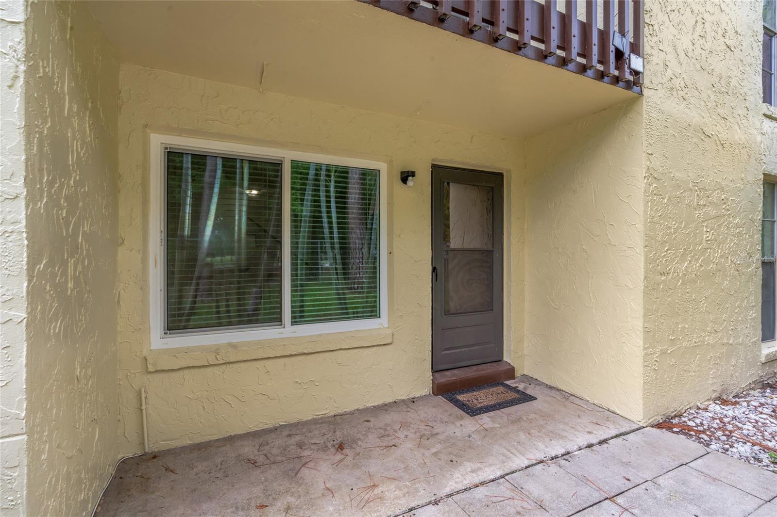 501 E Bay Dr #702 Property Photo 29