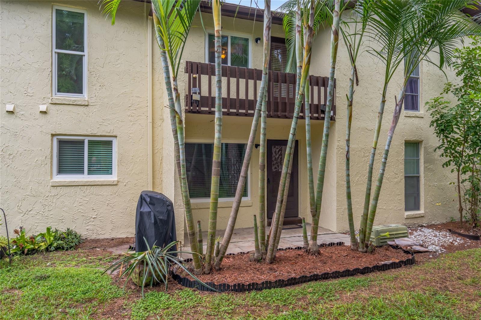 501 E Bay Dr #702 Property Photo 31