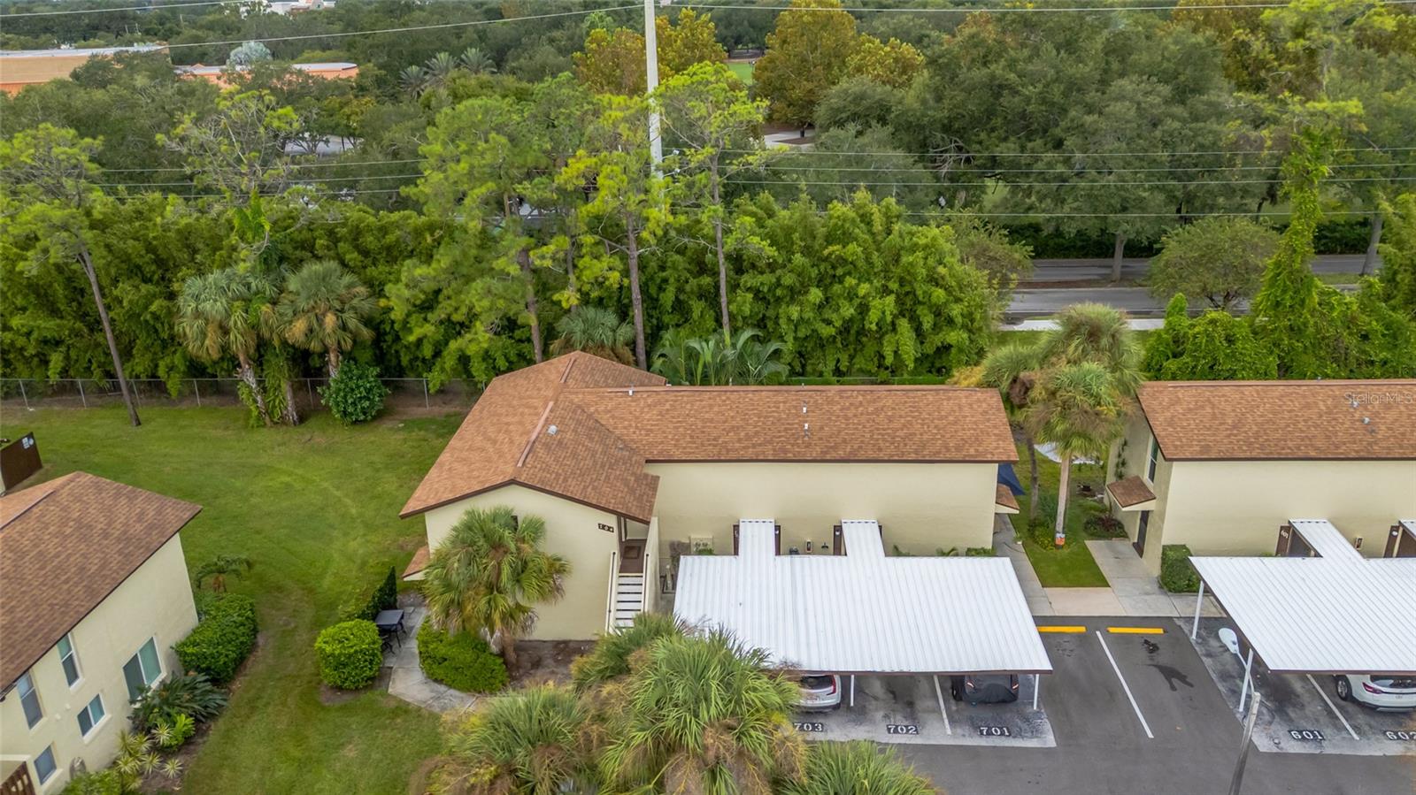 501 E Bay Dr #702 Property Photo 37