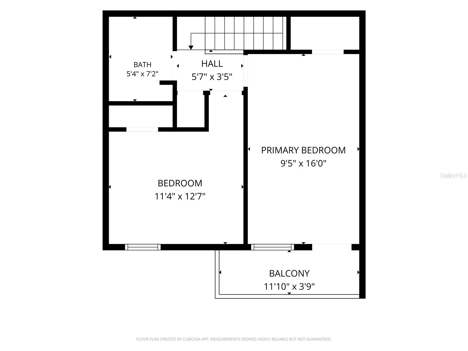 501 E Bay Dr #702 Property Photo 43