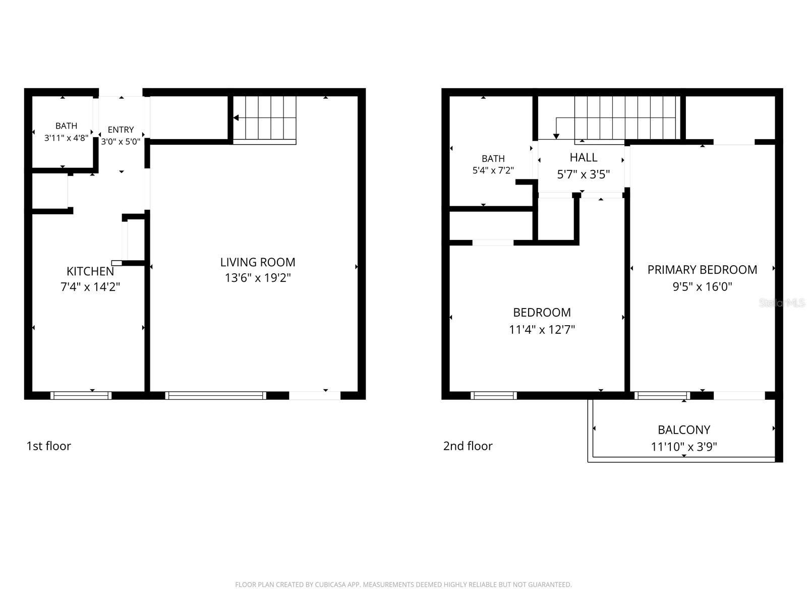 501 E Bay Dr #702 Property Photo 44