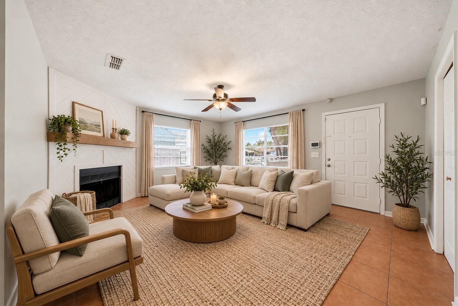 8904 N Boulevard Property Photo 8