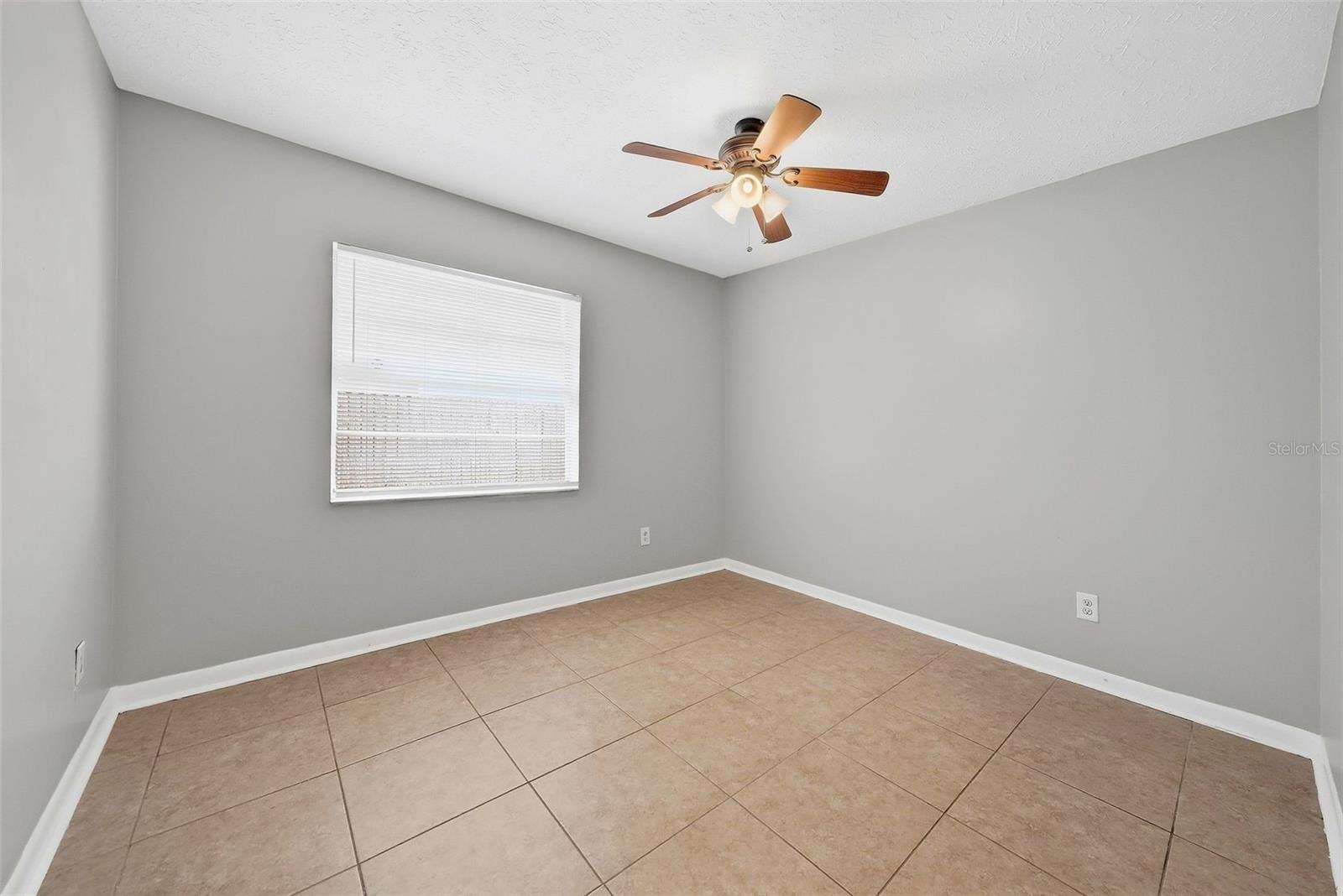 8904 N Boulevard Property Photo 22