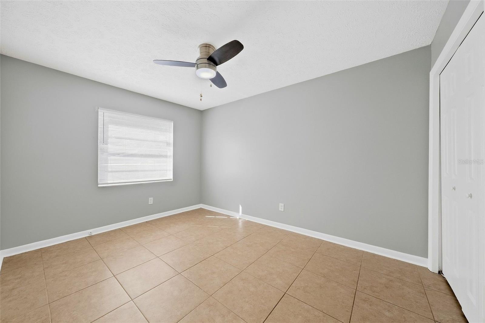 8904 N Boulevard Property Photo 24