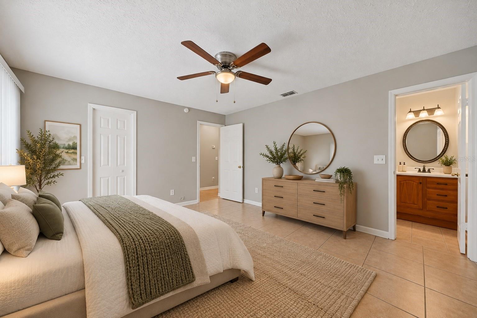 8904 N Boulevard Property Photo 26