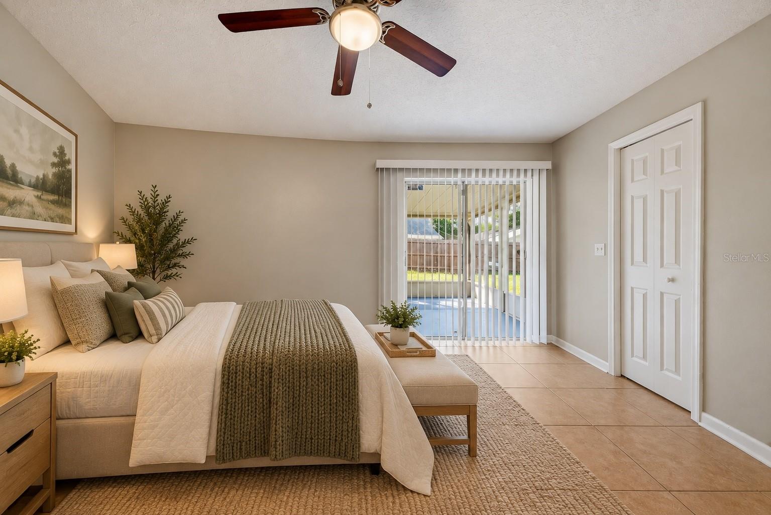 8904 N Boulevard Property Photo 29