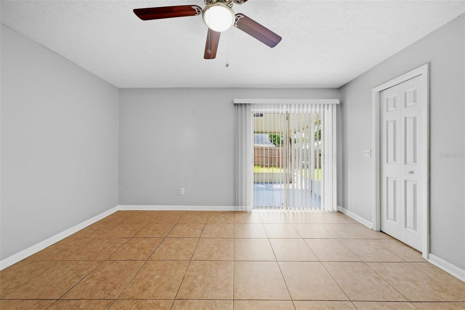 8904 N Boulevard Property Photo 30