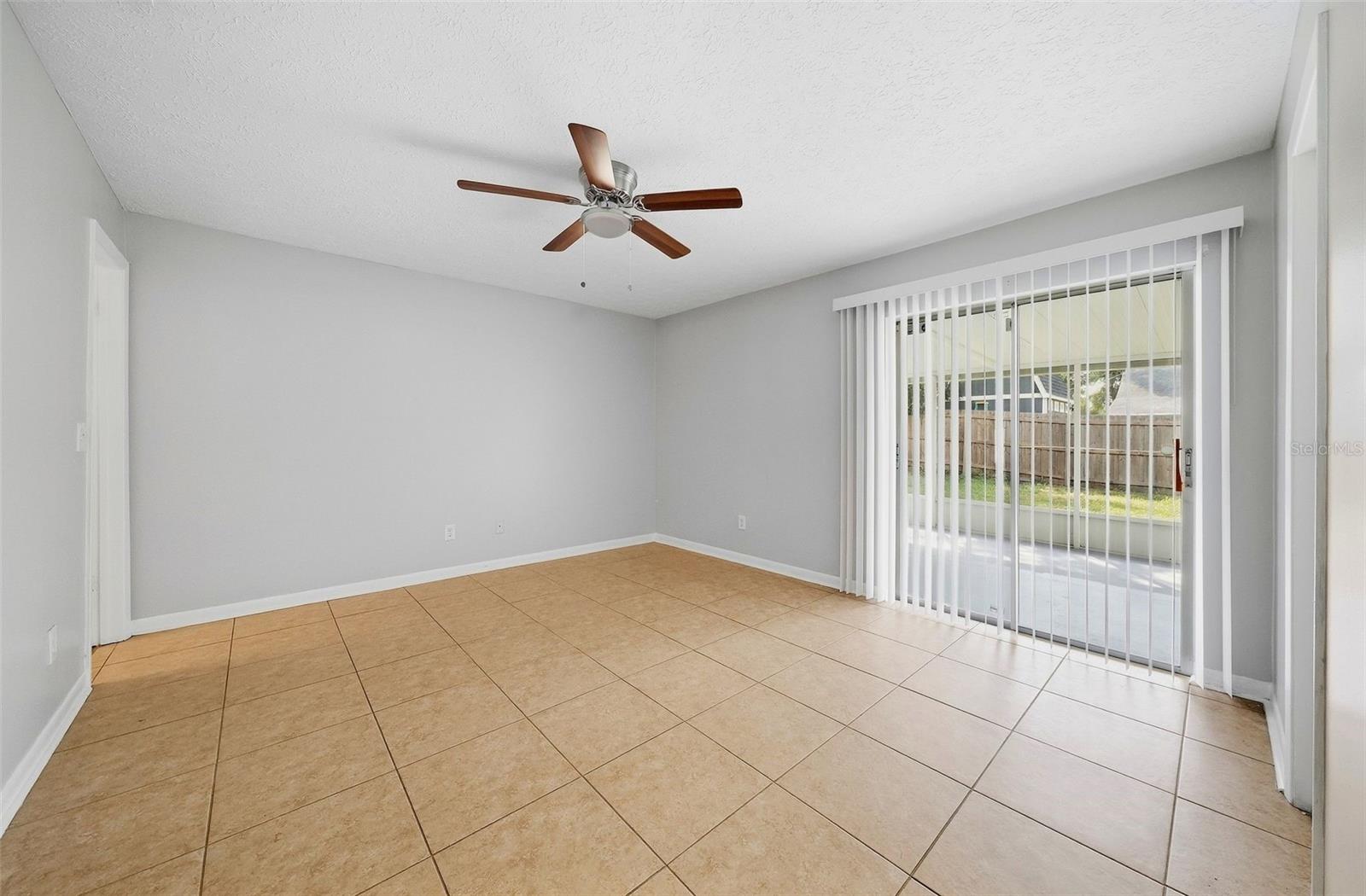 8904 N Boulevard Property Photo 31