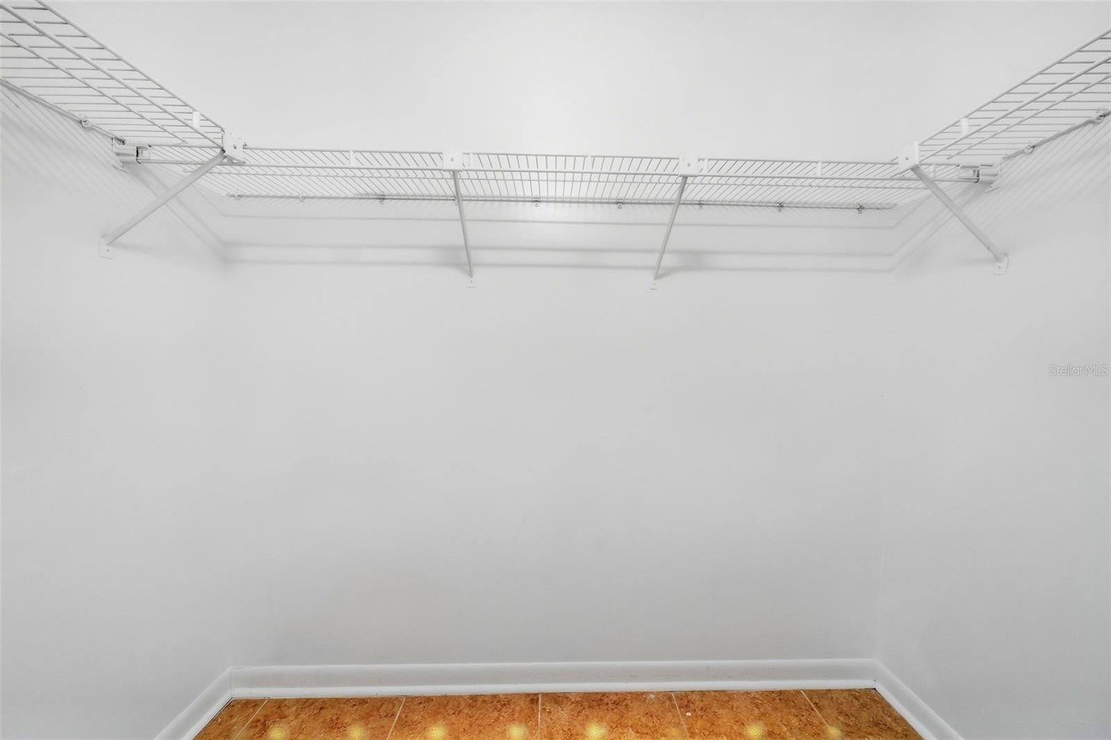 8904 N Boulevard Property Photo 33
