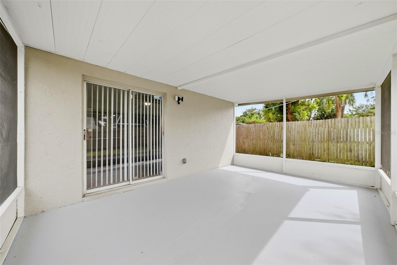 8904 N Boulevard Property Photo 36