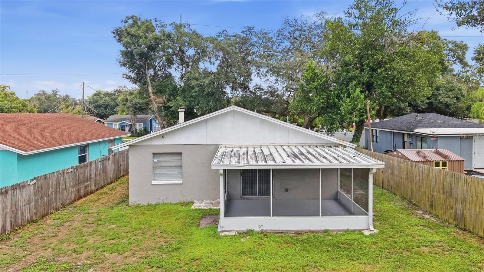8904 N Boulevard Property Photo 43