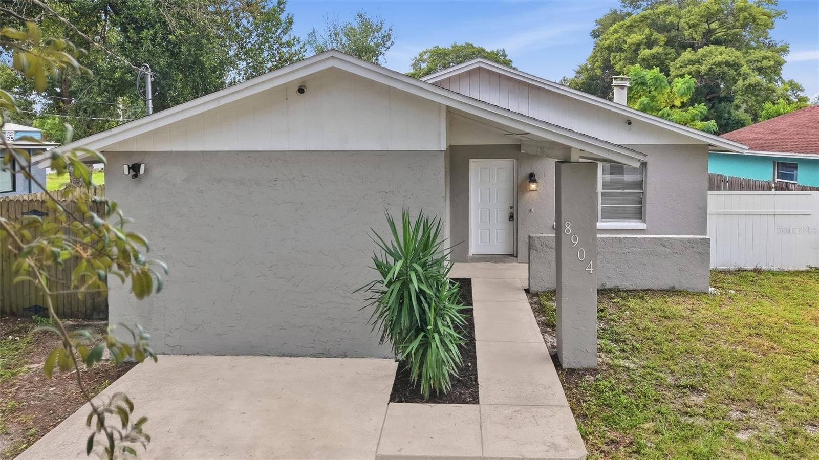8904 N Boulevard Property Photo 46