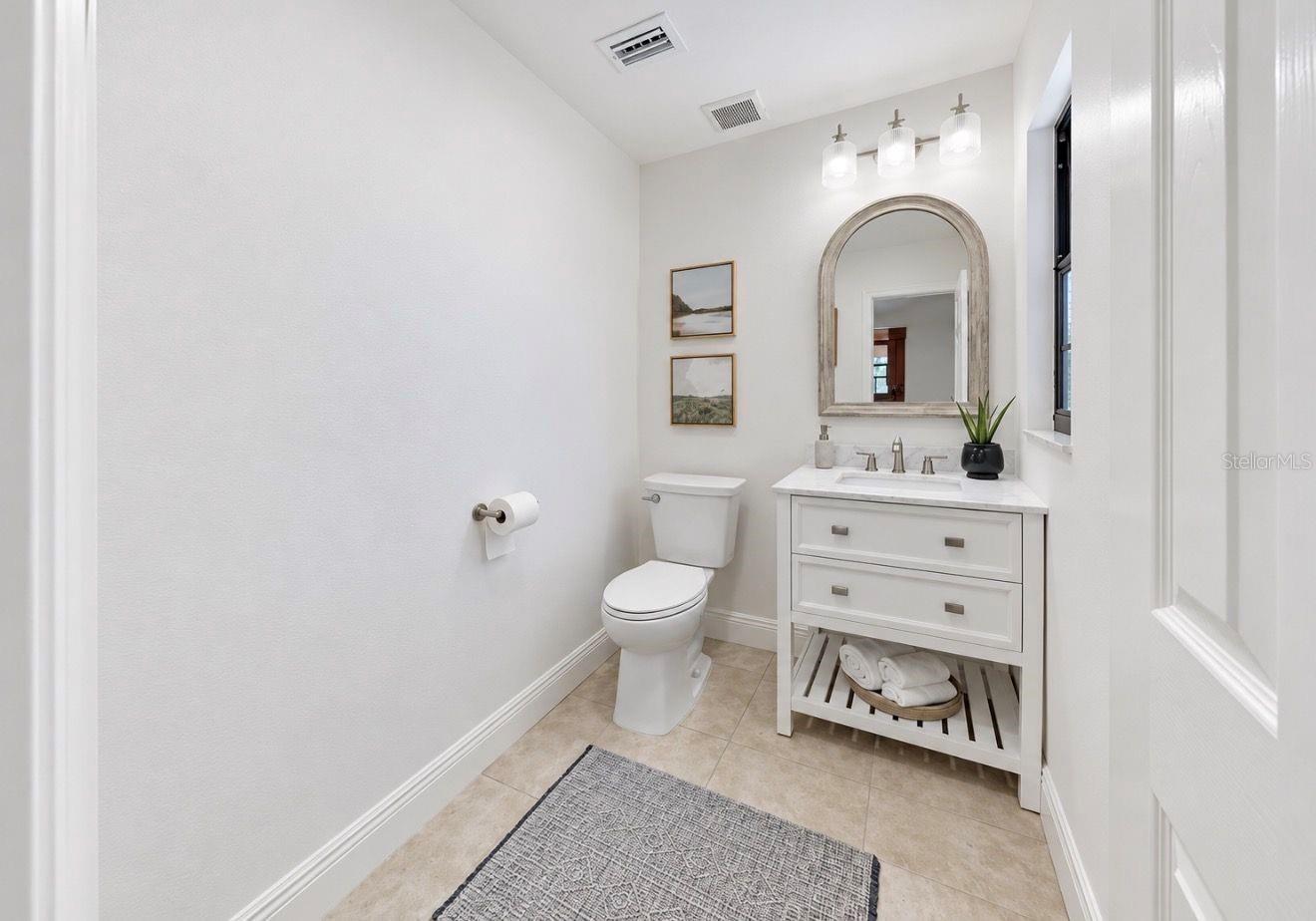 2818 Springdell Cir Property Photo 30