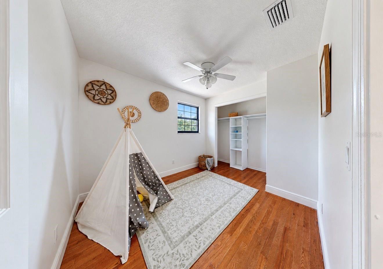 2818 Springdell Cir Property Photo 36
