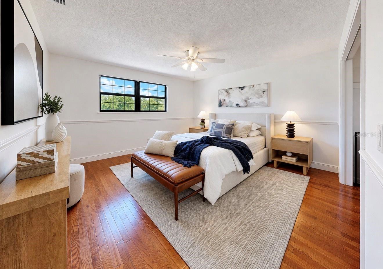 2818 Springdell Cir Property Photo 38