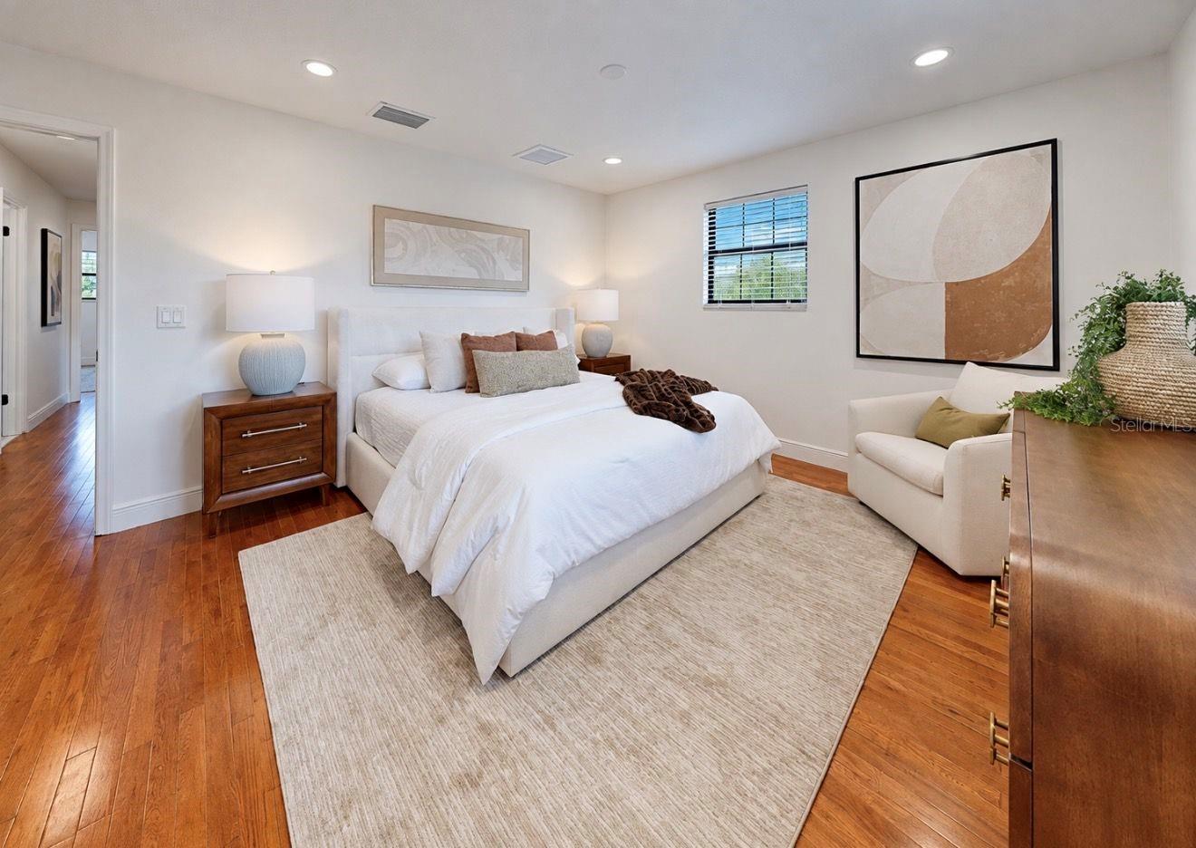 2818 Springdell Cir Property Photo 39