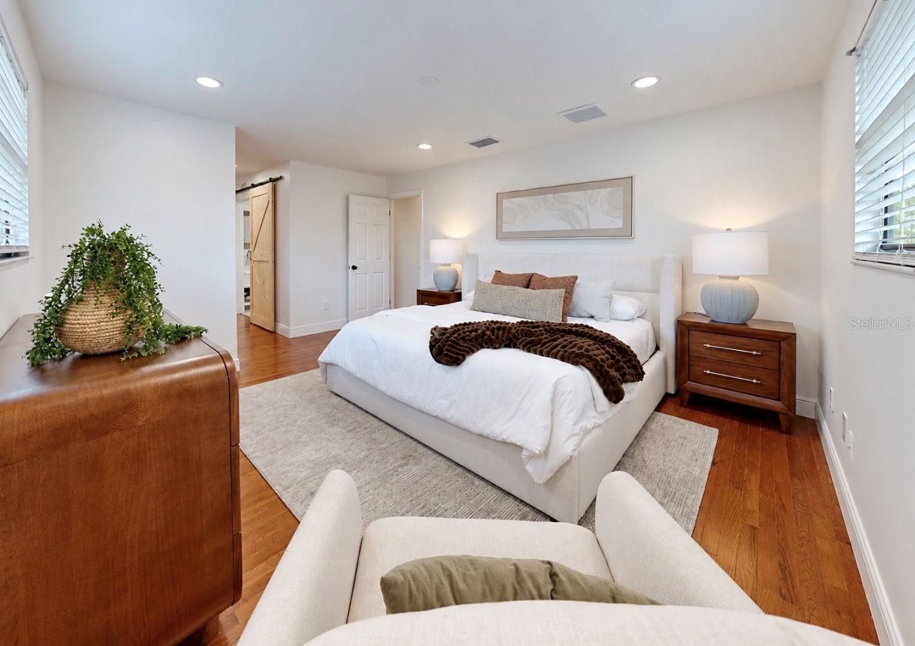 2818 Springdell Cir Property Photo 40