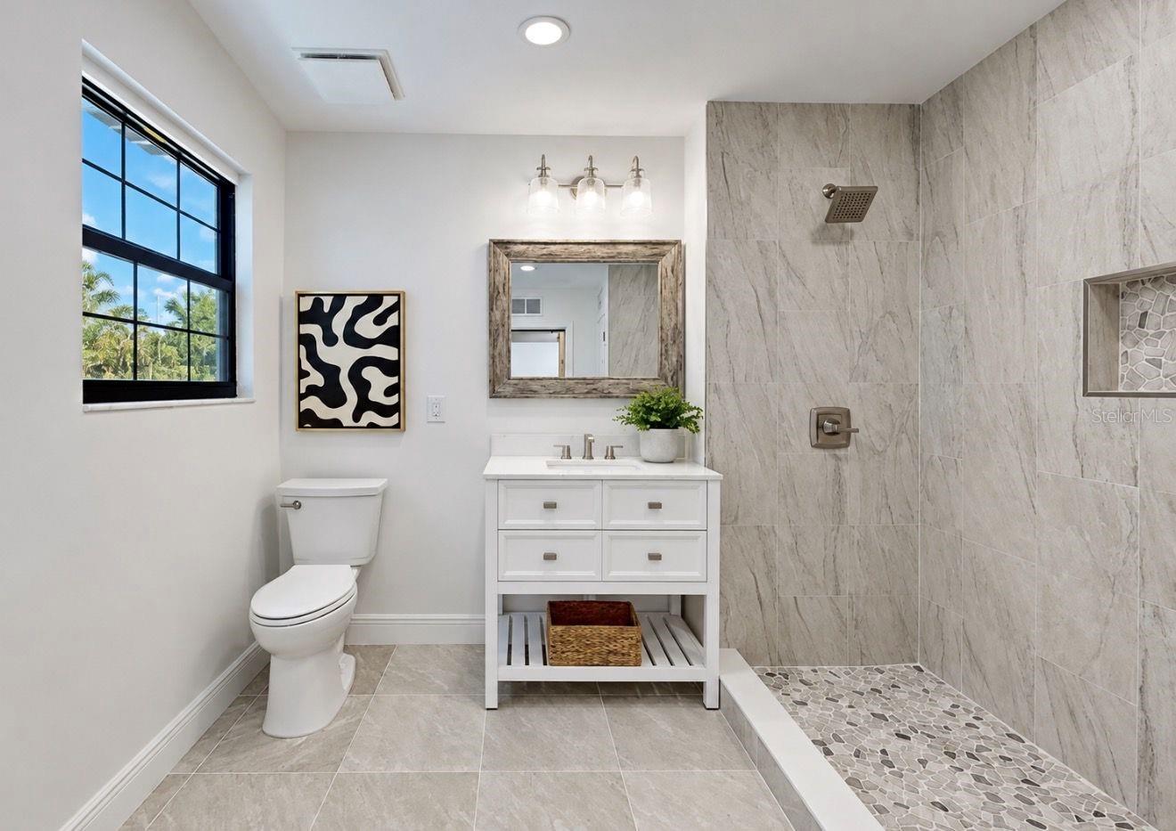2818 Springdell Cir Property Photo 46