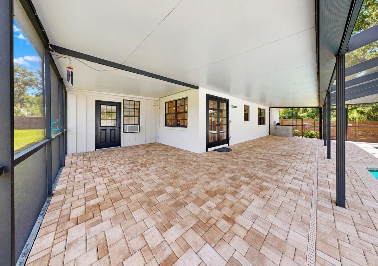 2818 Springdell Cir Property Photo 49