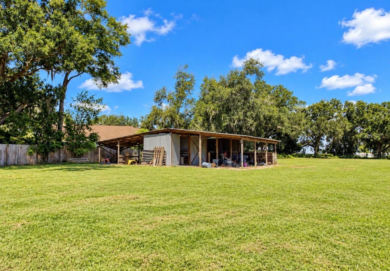 2818 Springdell Cir Property Photo 55