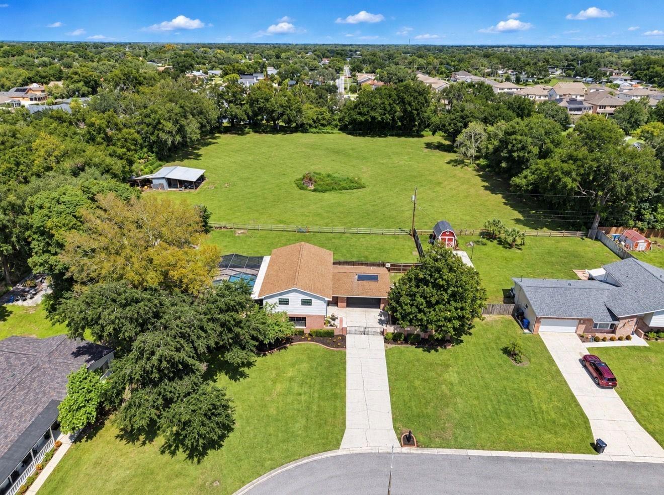 2818 Springdell Cir Property Photo 62