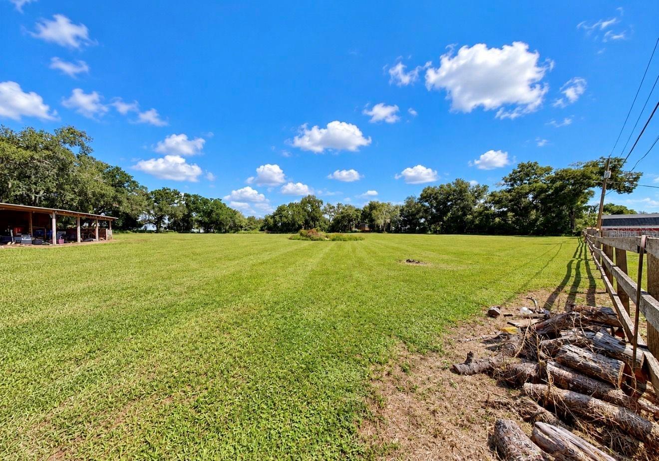 2818 Springdell Cir Property Photo 65