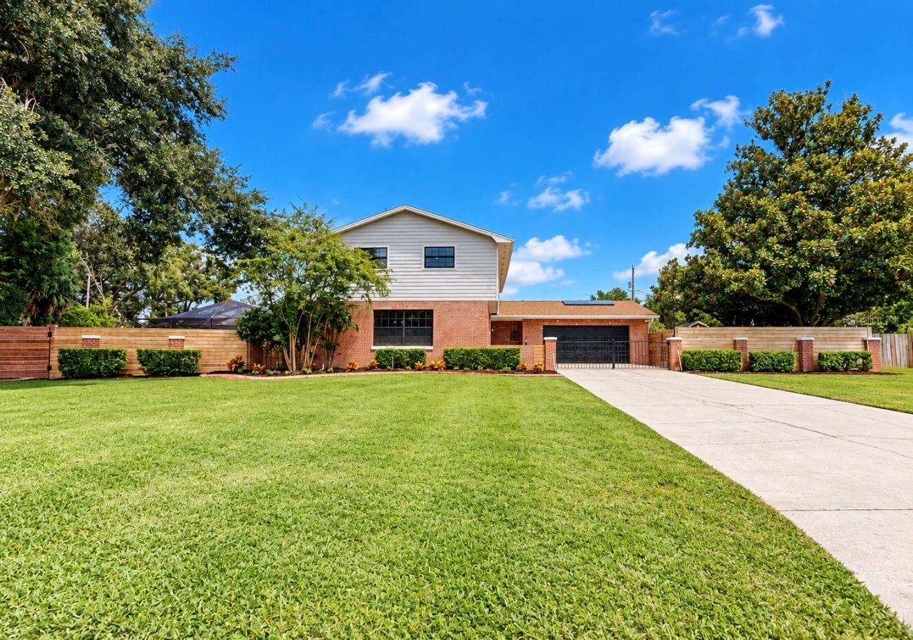 2818 Springdell Cir Property Photo 66