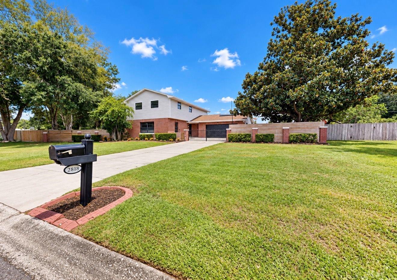 2818 Springdell Cir Property Photo 67