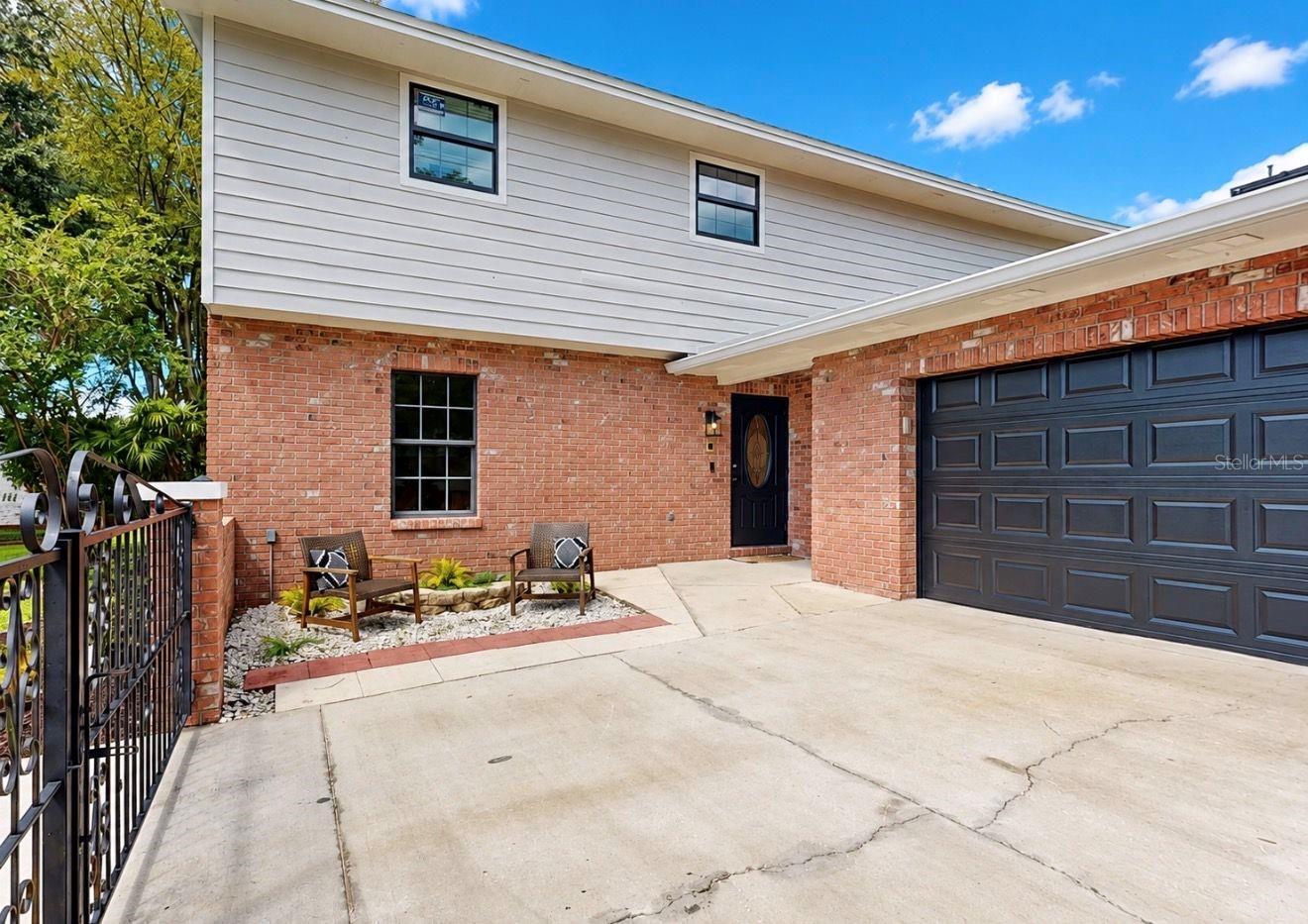 2818 Springdell Cir Property Photo 69