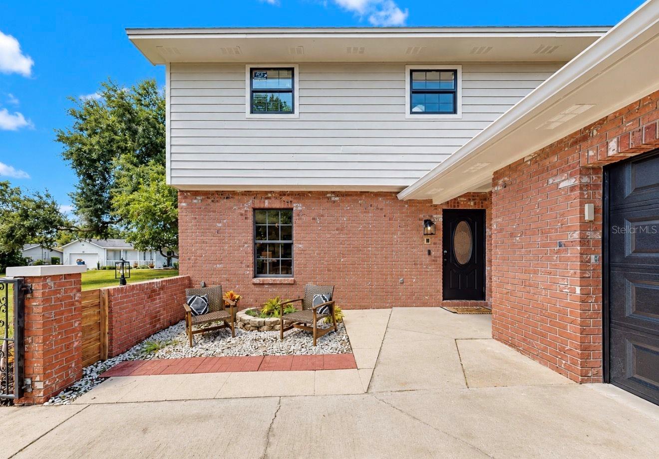 2818 Springdell Cir Property Photo 70