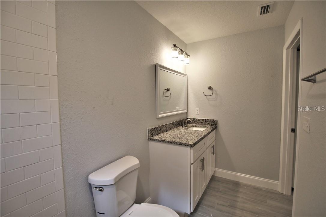 3207 W Cherokee Ave Property Photo 8